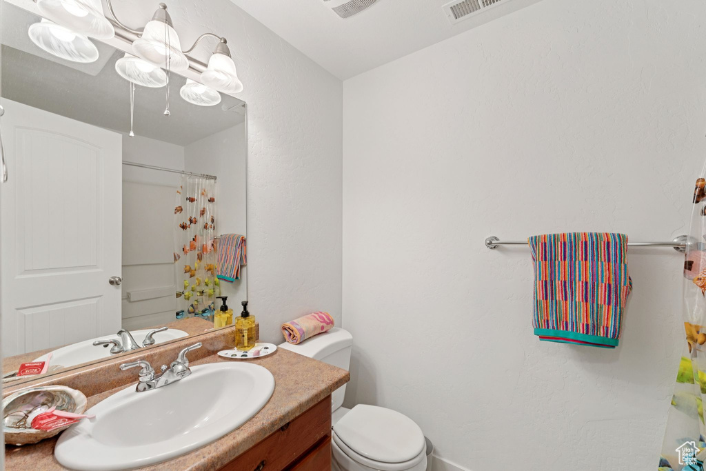 655 E AUBURN FIELDS WAY Draper, UT 84020