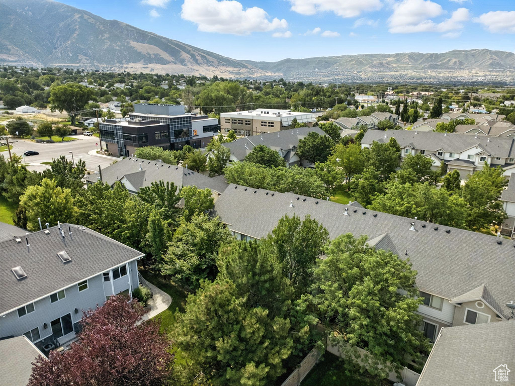 655 E AUBURN FIELDS WAY Draper, UT 84020