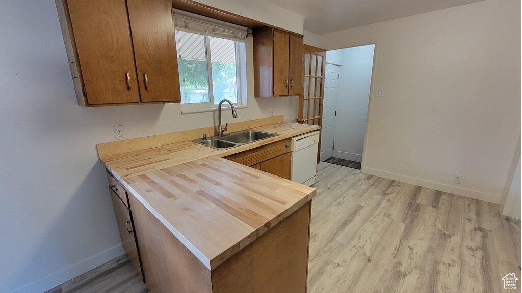 7412 S LAYNE DR Midvale, UT 84047