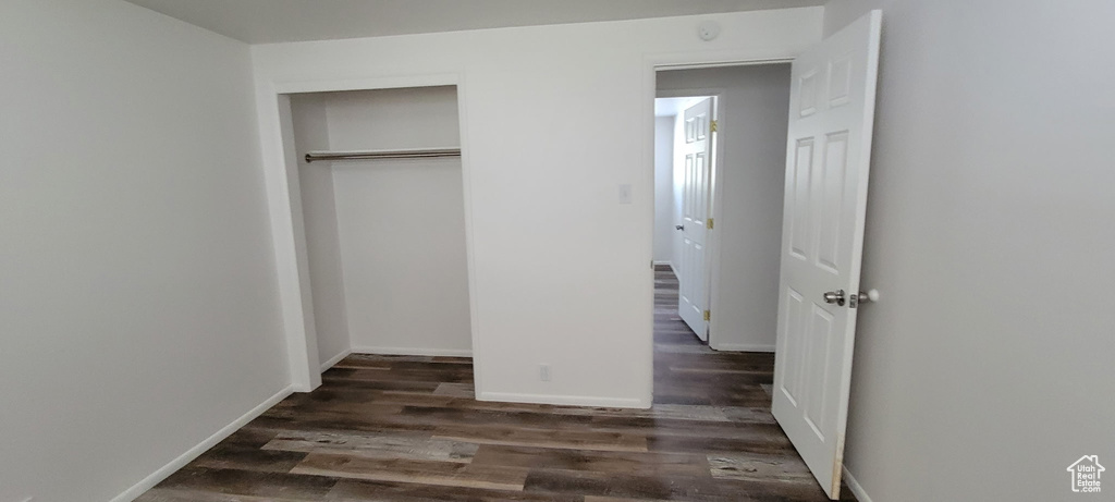 7412 S LAYNE DR Midvale, UT 84047