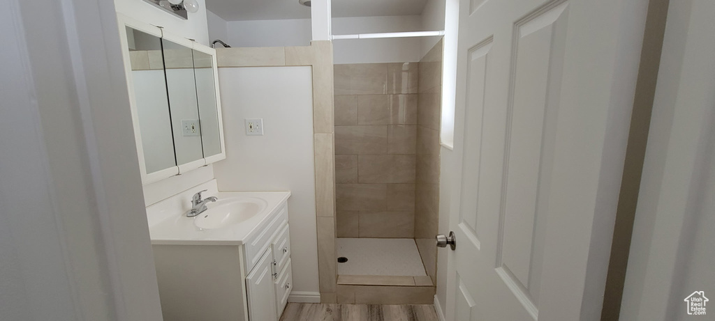 7412 S LAYNE DR Midvale, UT 84047