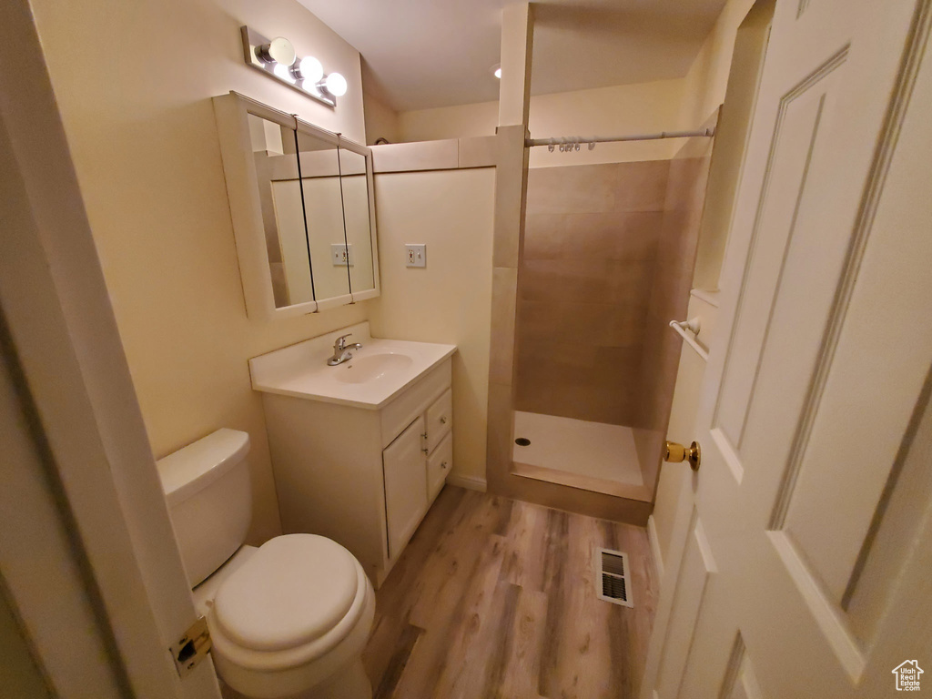 7412 S LAYNE DR Midvale, UT 84047
