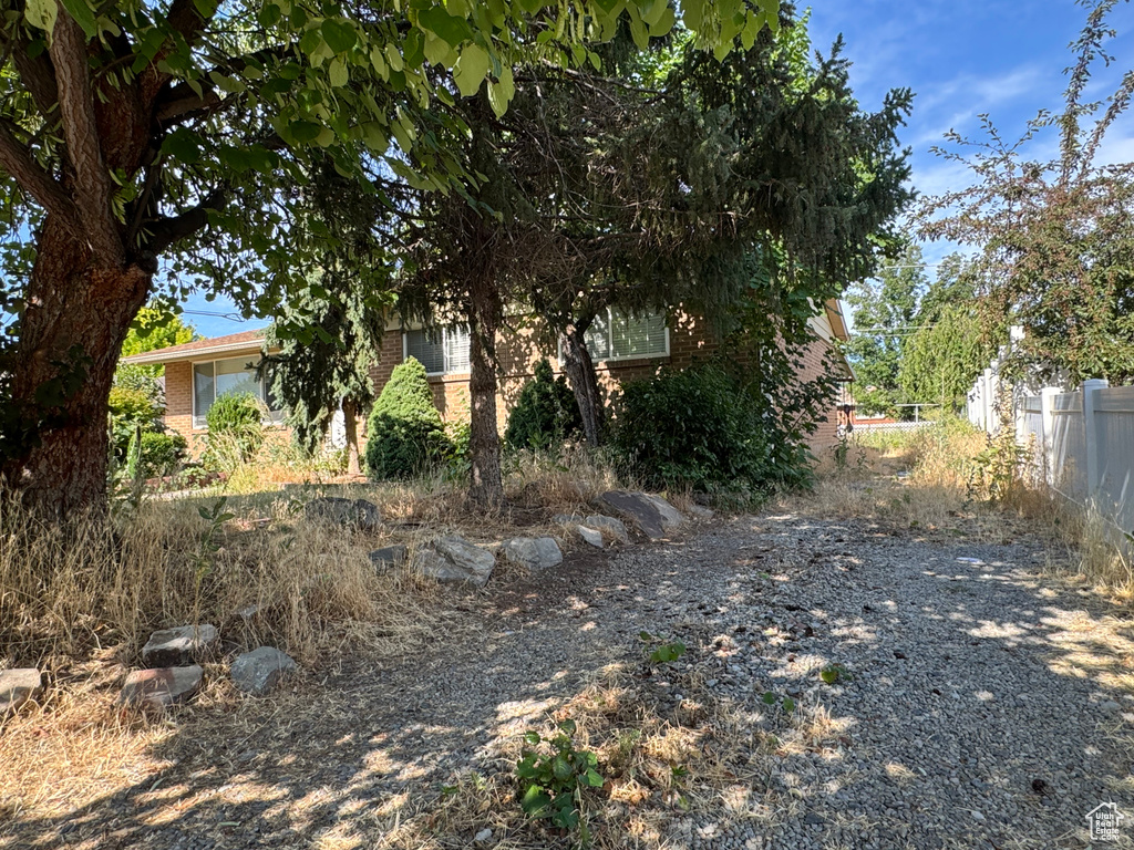 7412 S LAYNE DR Midvale, UT 84047