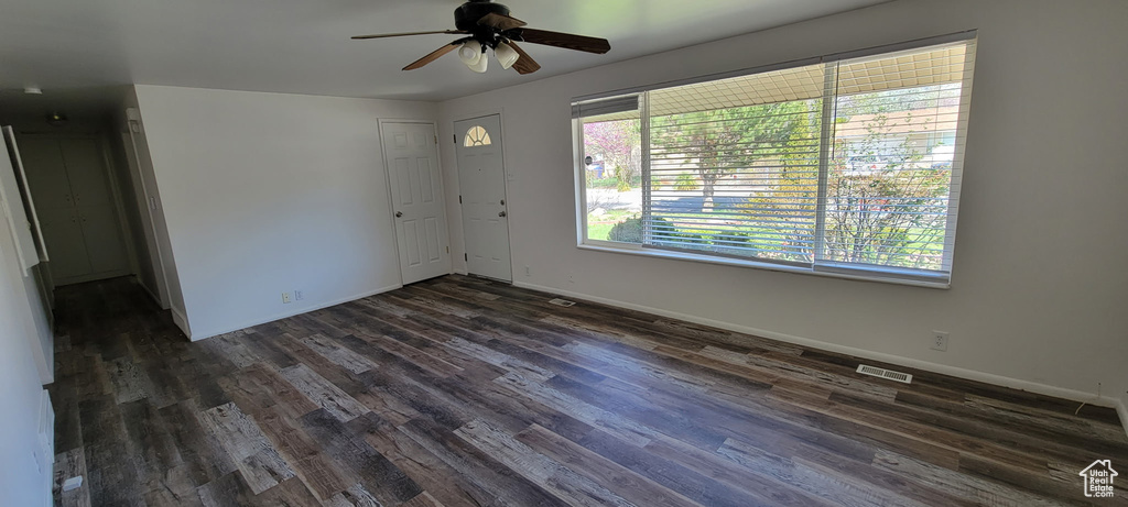7412 S LAYNE DR Midvale, UT 84047
