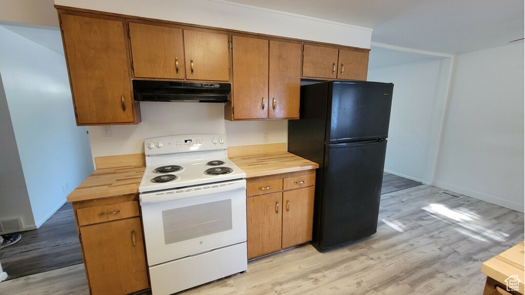 7412 S LAYNE DR Midvale, UT 84047