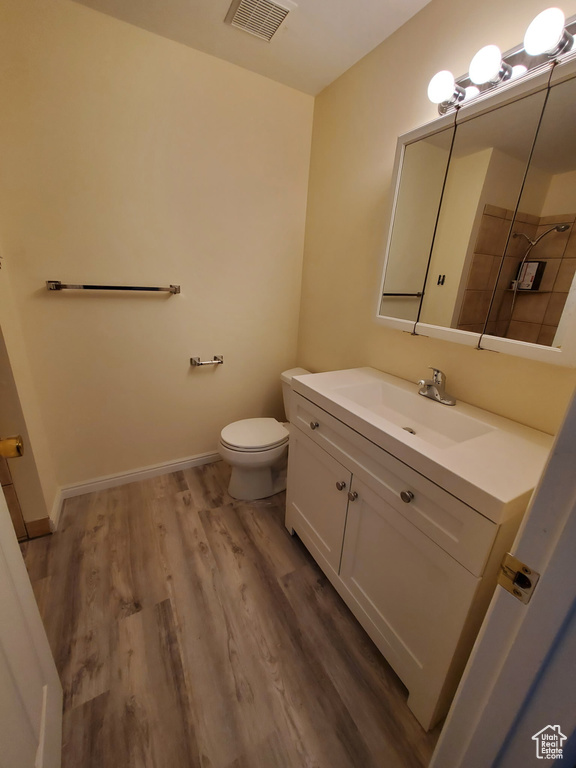 7412 S LAYNE DR Midvale, UT 84047