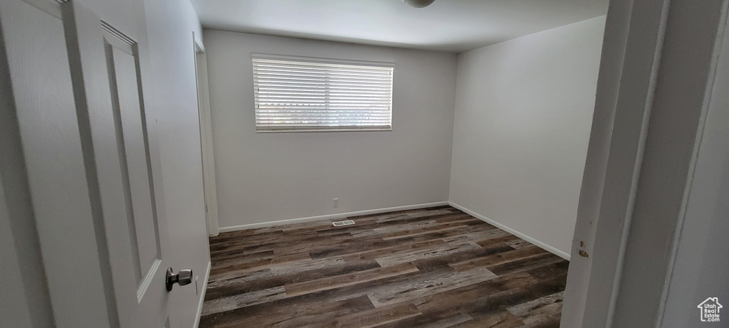 7412 S LAYNE DR Midvale, UT 84047