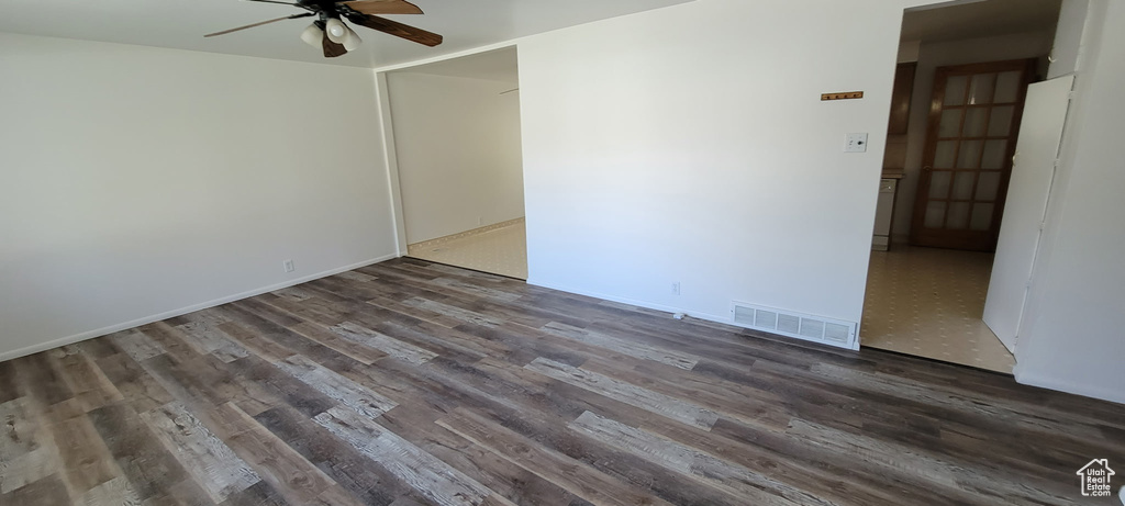 7412 S LAYNE DR Midvale, UT 84047