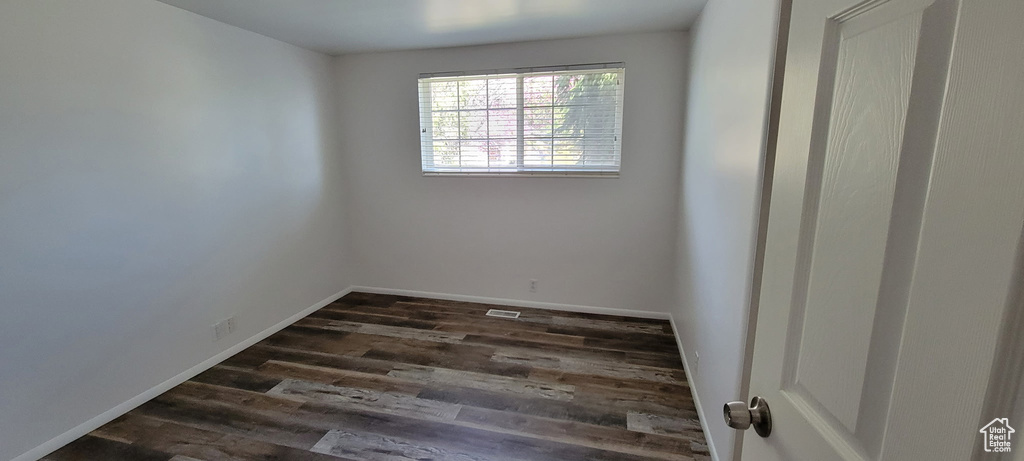 7412 S LAYNE DR Midvale, UT 84047