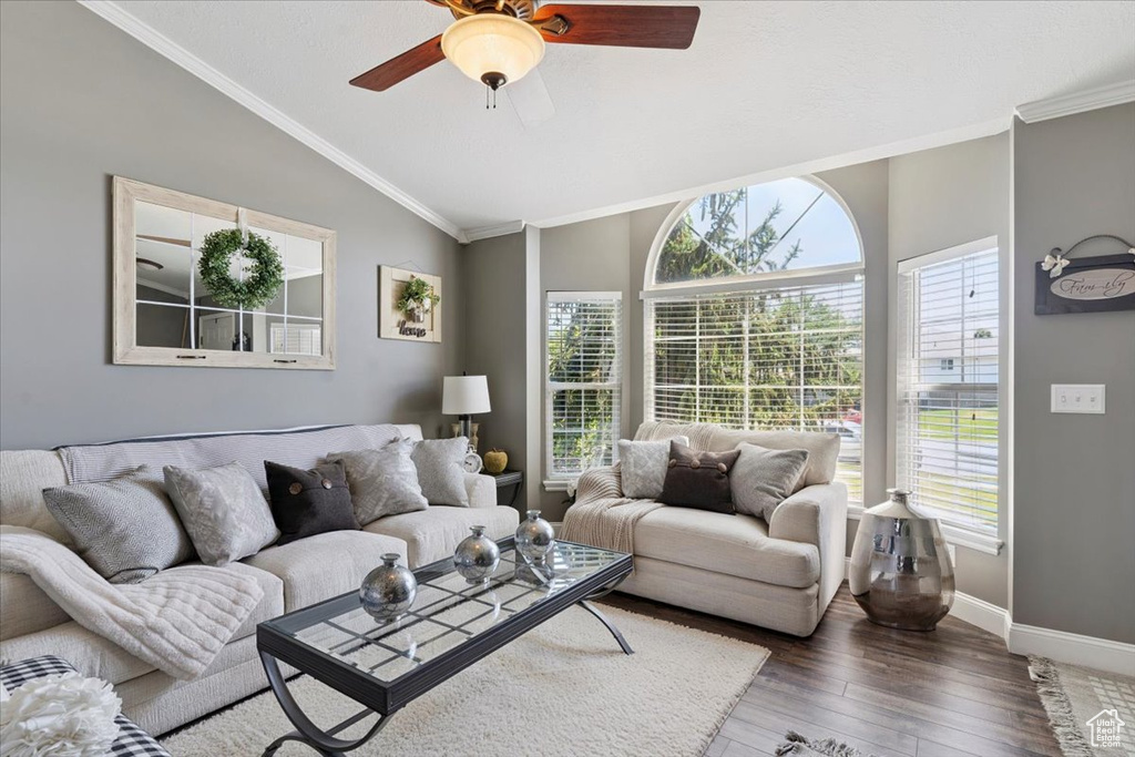 112 E 1475 N Harrisville, UT 84404