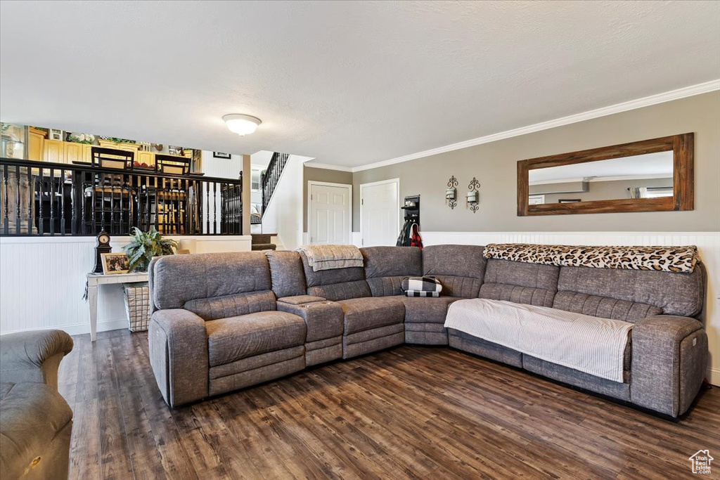 112 E 1475 N Harrisville, UT 84404