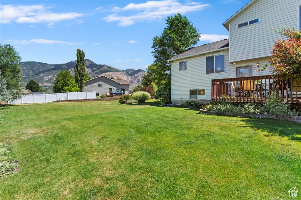 112 E 1475 N Harrisville, UT 84404
