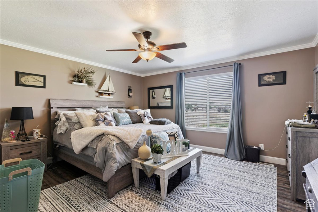 112 E 1475 N Harrisville, UT 84404