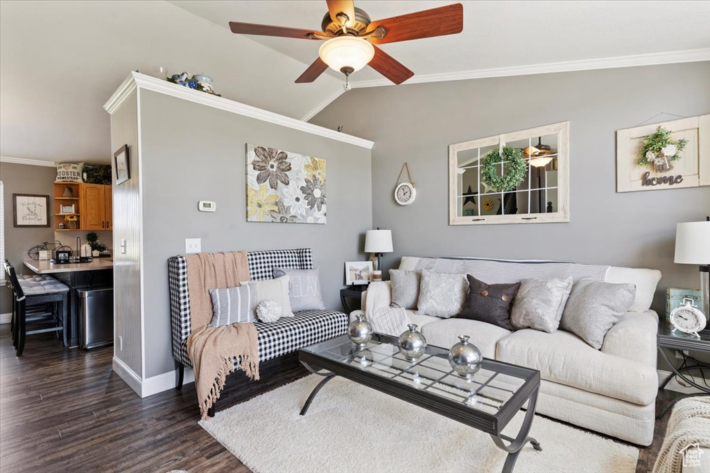 112 E 1475 N Harrisville, UT 84404