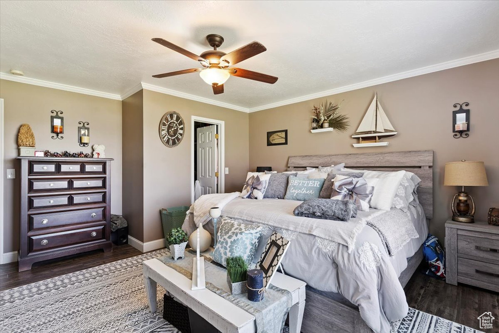 112 E 1475 N Harrisville, UT 84404