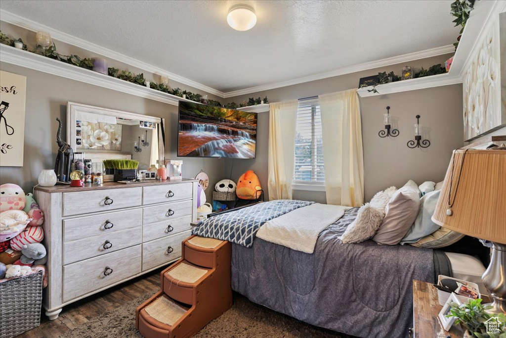 112 E 1475 N Harrisville, UT 84404