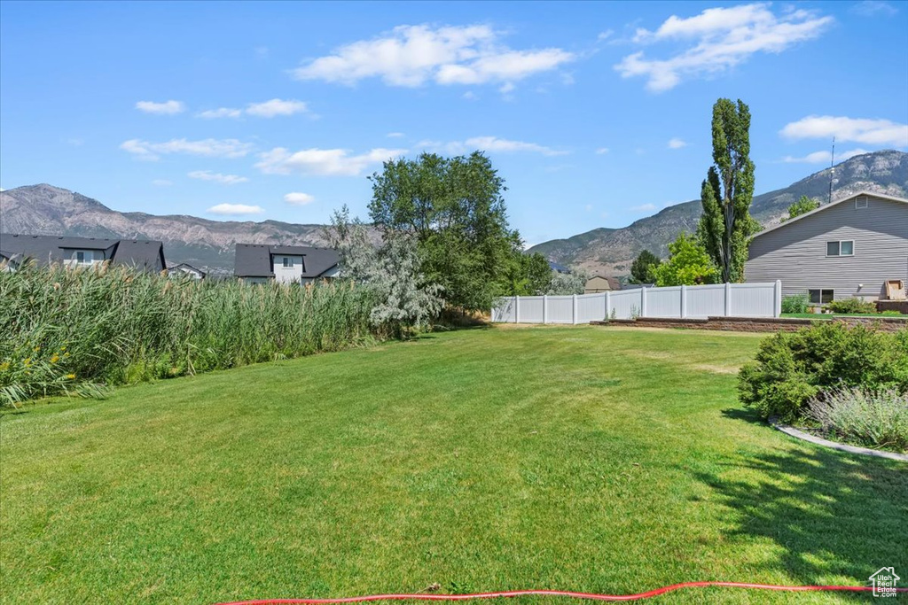 112 E 1475 N Harrisville, UT 84404