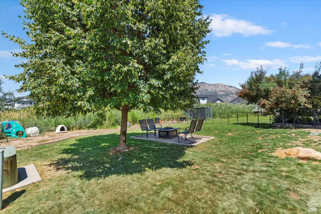 112 E 1475 N Harrisville, UT 84404