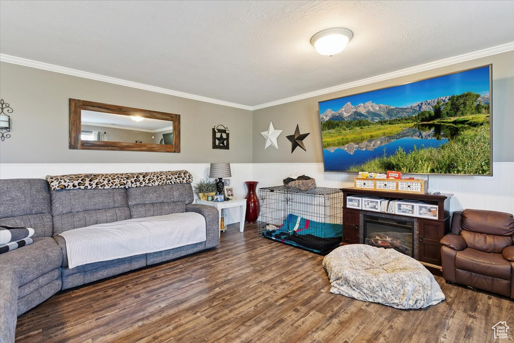 112 E 1475 N Harrisville, UT 84404