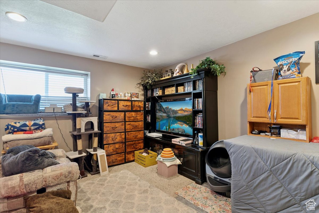 112 E 1475 N Harrisville, UT 84404