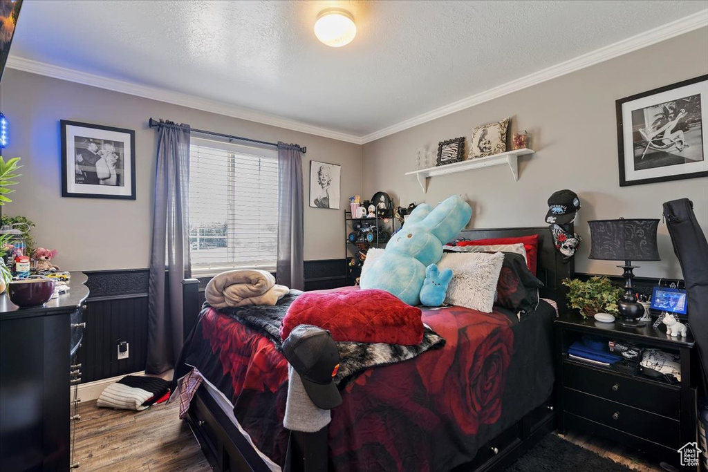 112 E 1475 N Harrisville, UT 84404