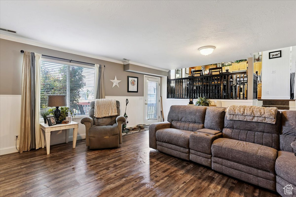 112 E 1475 N Harrisville, UT 84404