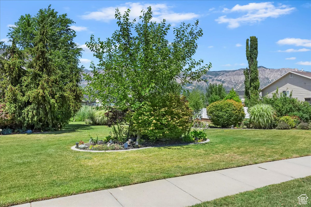 112 E 1475 N Harrisville, UT 84404