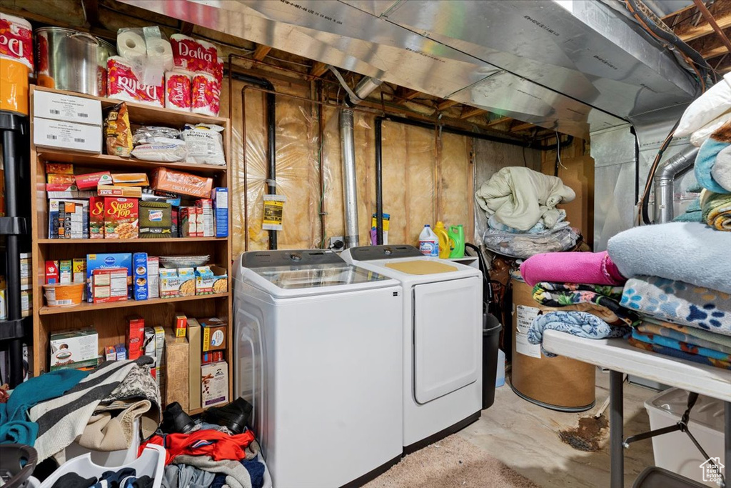 112 E 1475 N Harrisville, UT 84404
