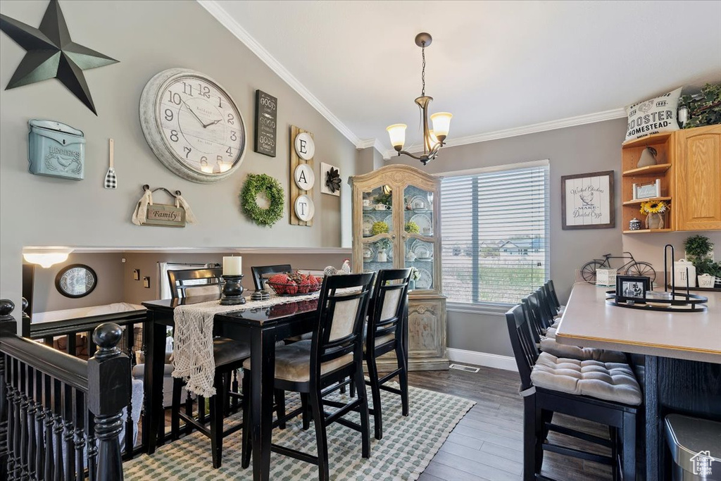 112 E 1475 N Harrisville, UT 84404