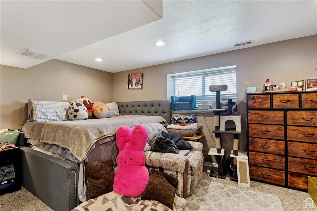 112 E 1475 N Harrisville, UT 84404