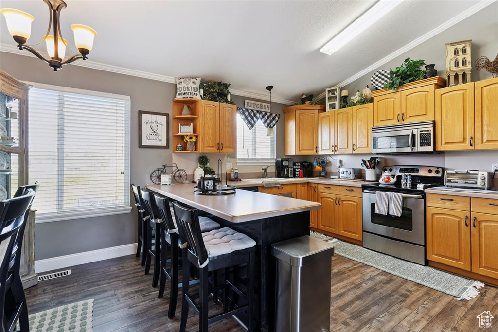 112 E 1475 N Harrisville, UT 84404