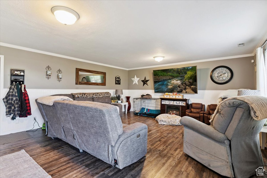 112 E 1475 N Harrisville, UT 84404