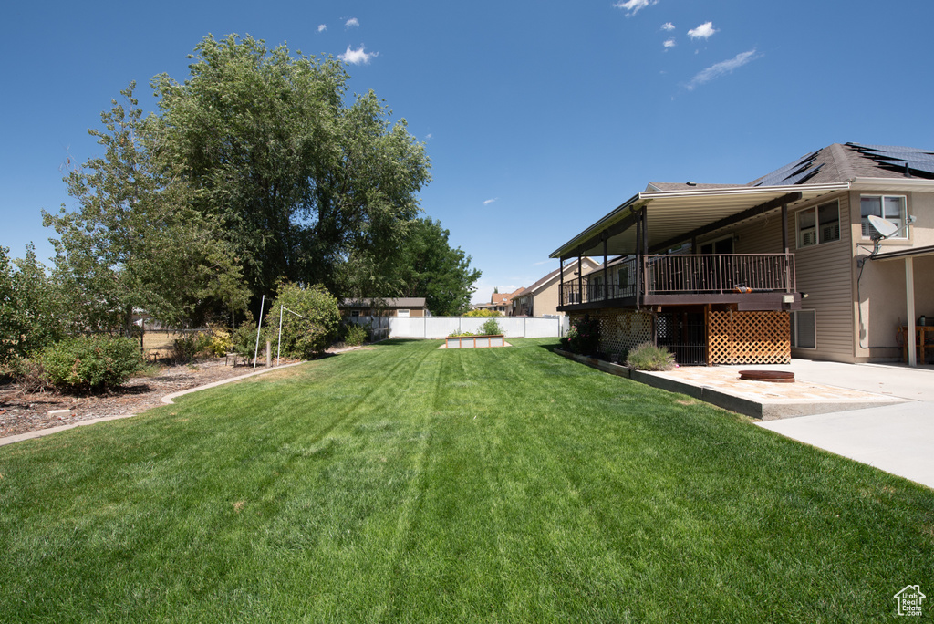 4879 S 5050 W Hooper, UT 84315