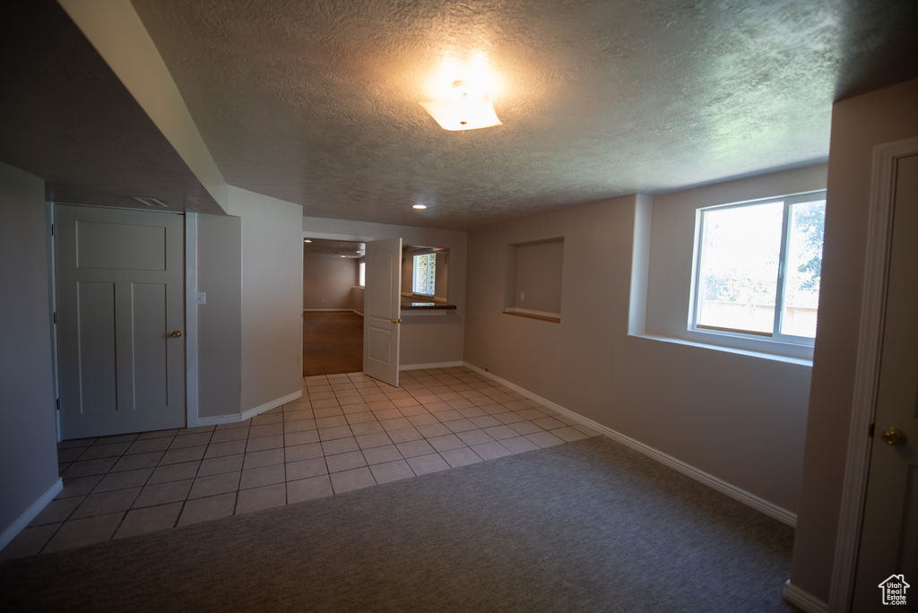 4879 S 5050 W Hooper, UT 84315