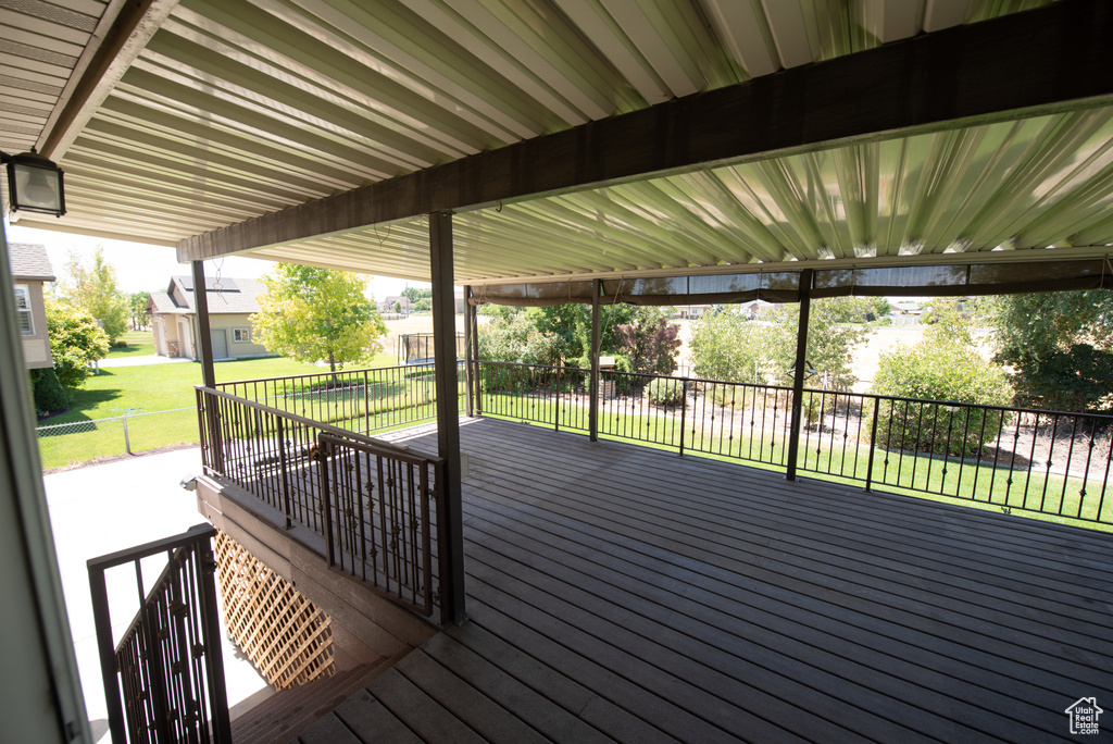 4879 S 5050 W Hooper, UT 84315