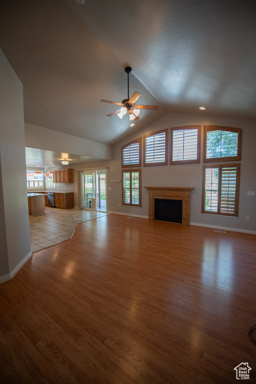 4879 S 5050 W Hooper, UT 84315