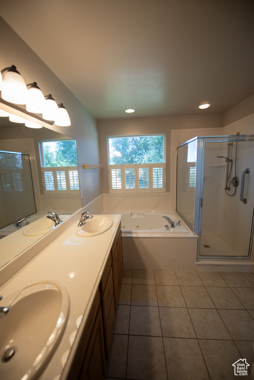 4879 S 5050 W Hooper, UT 84315