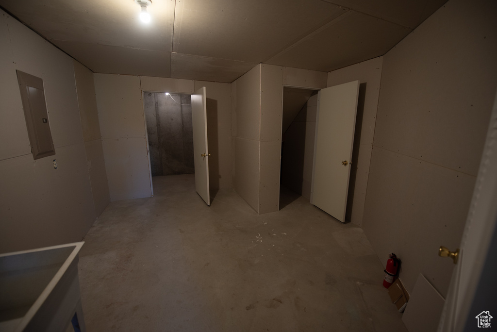 4879 S 5050 W Hooper, UT 84315