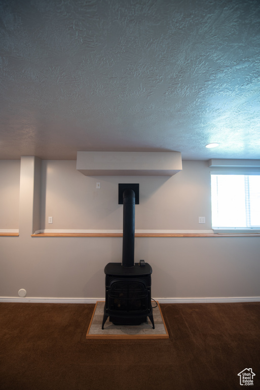 4879 S 5050 W Hooper, UT 84315