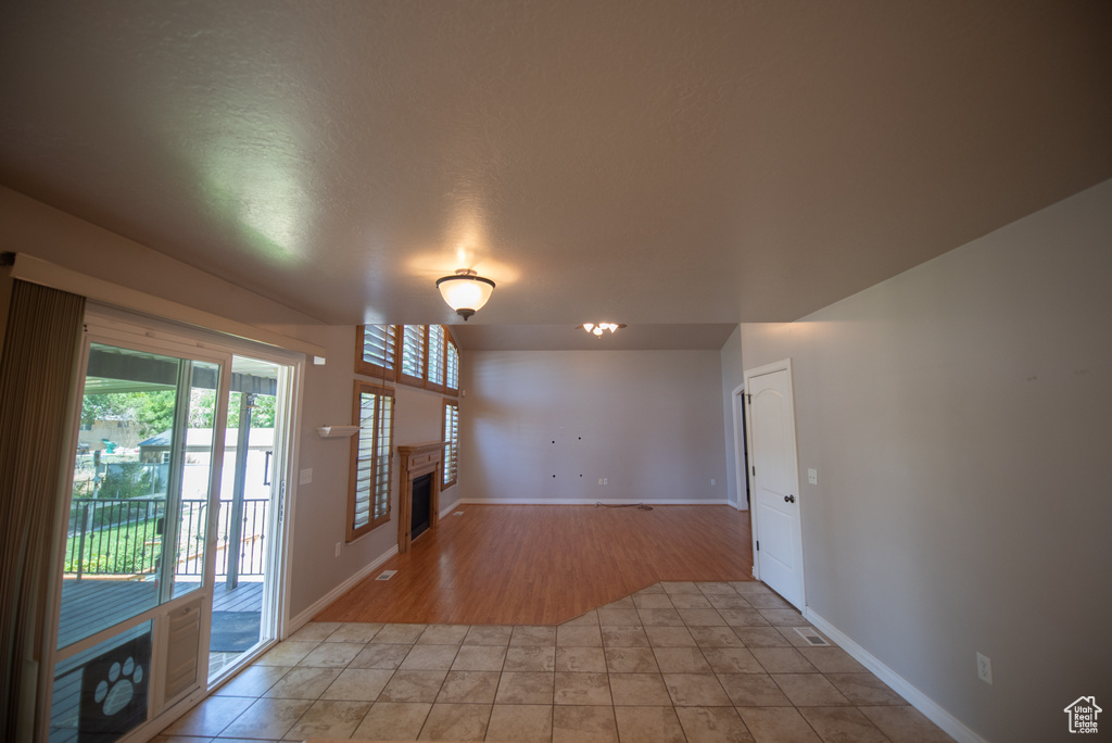 4879 S 5050 W Hooper, UT 84315