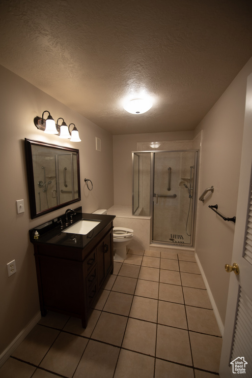4879 S 5050 W Hooper, UT 84315