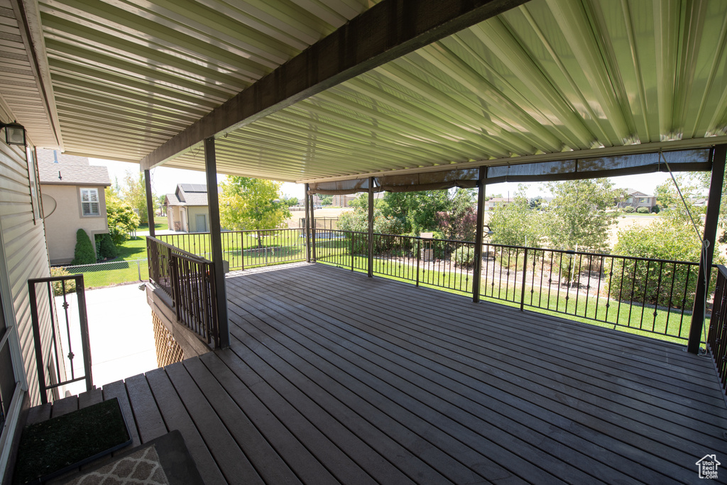 4879 S 5050 W Hooper, UT 84315