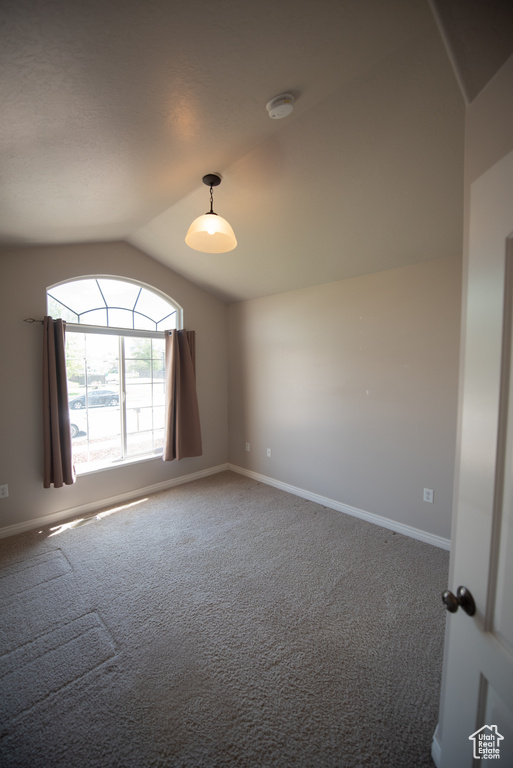 4879 S 5050 W Hooper, UT 84315