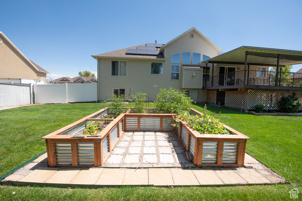 4879 S 5050 W Hooper, UT 84315