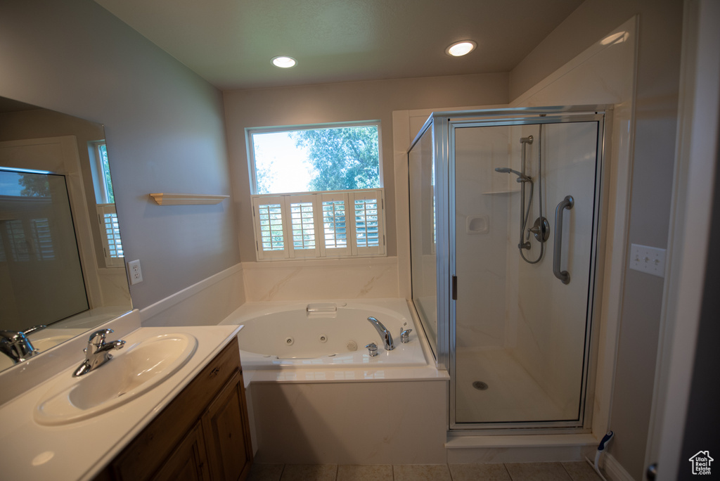 4879 S 5050 W Hooper, UT 84315