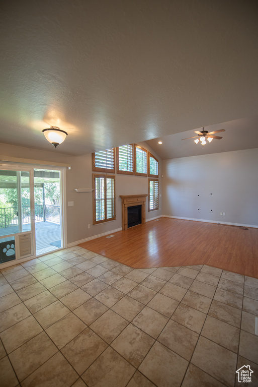4879 S 5050 W Hooper, UT 84315
