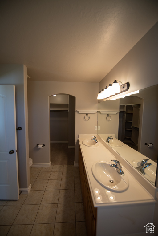 4879 S 5050 W Hooper, UT 84315