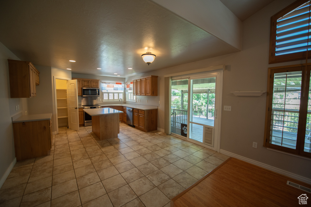 4879 S 5050 W Hooper, UT 84315