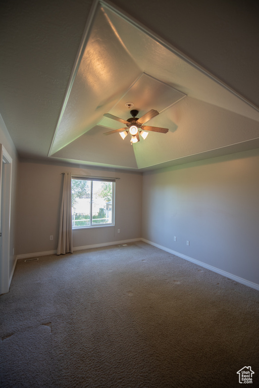 4879 S 5050 W Hooper, UT 84315