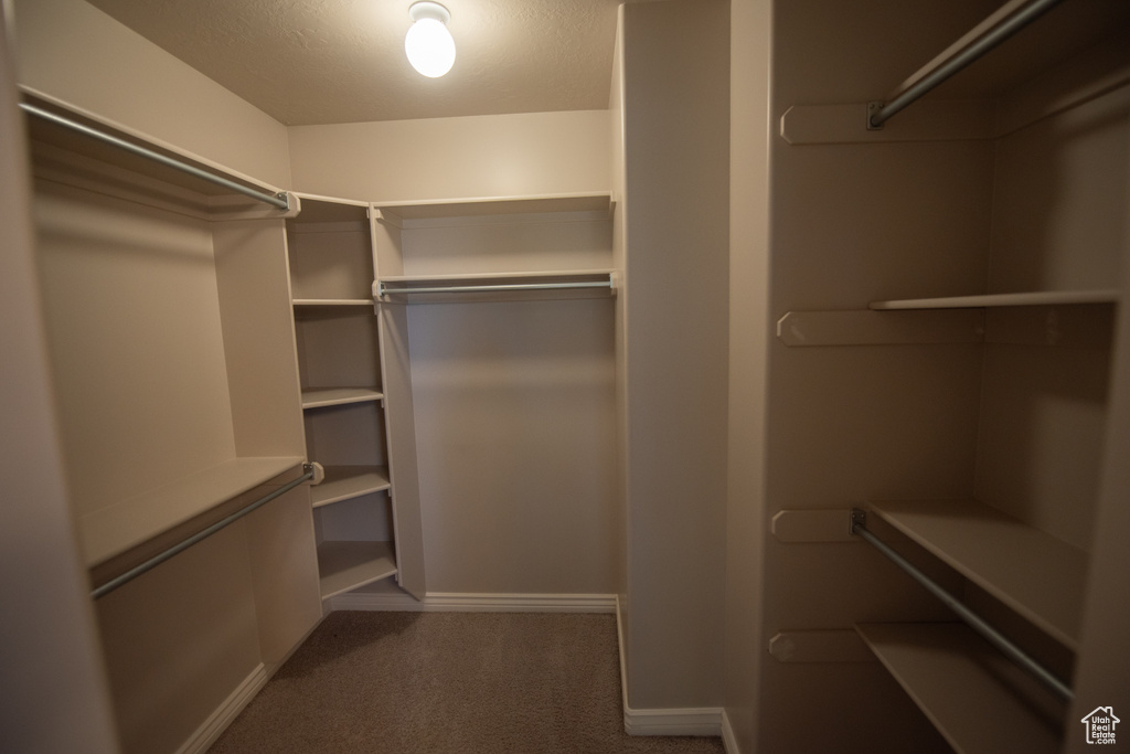 4879 S 5050 W Hooper, UT 84315